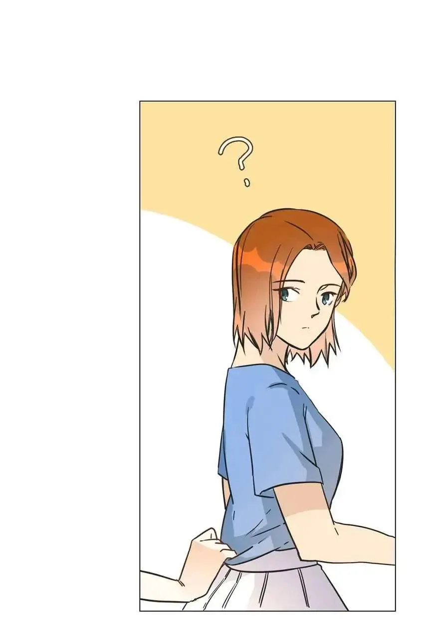 Read The Broken Star chapter 20 image 23 on Lezhin
