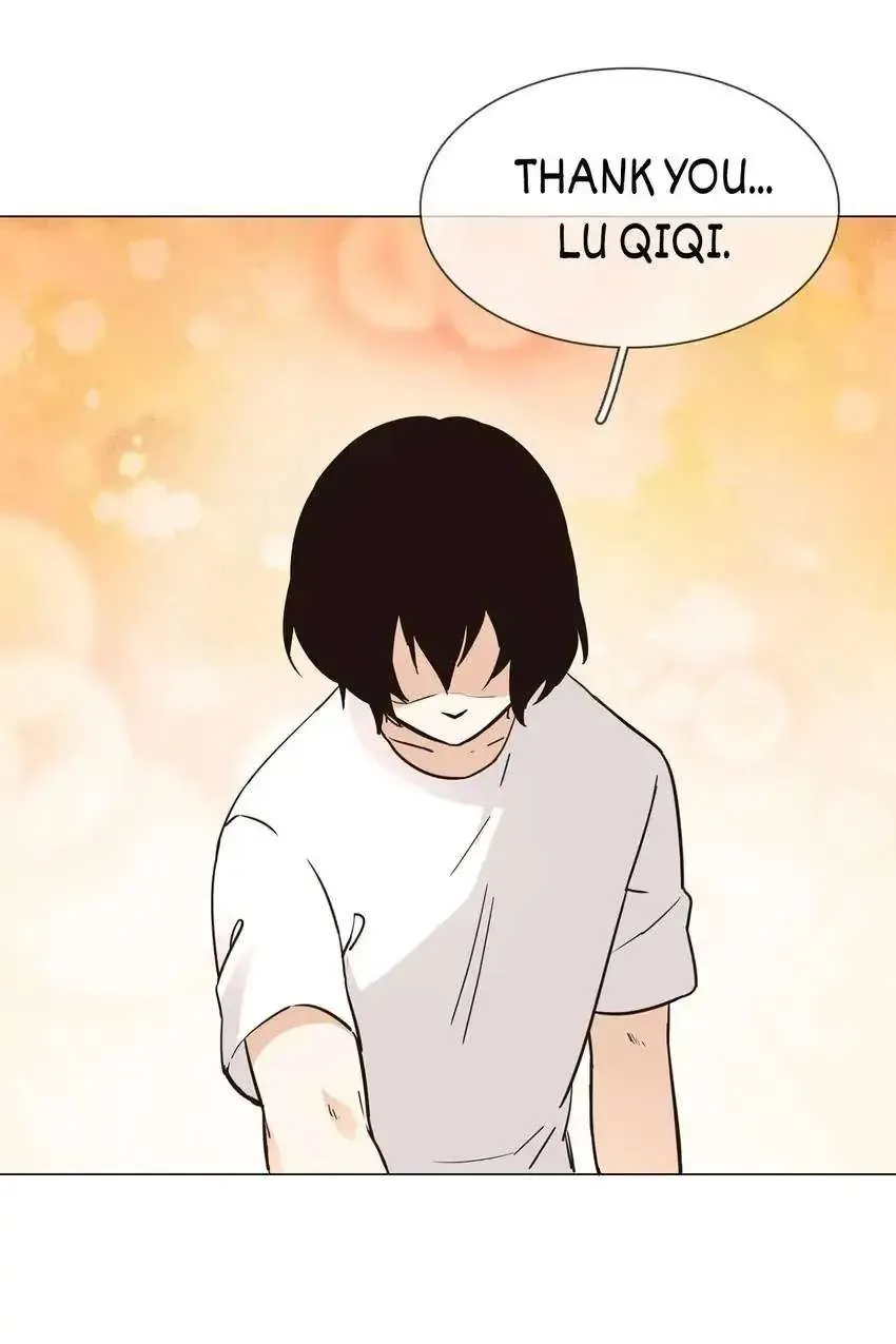 Read The Broken Star chapter 20 image 25 on Lezhin