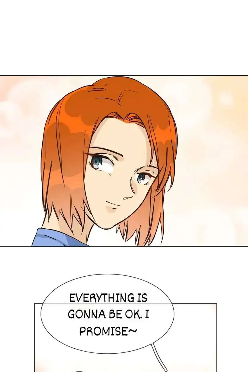 Read The Broken Star chapter 20 image 26 on Lezhin