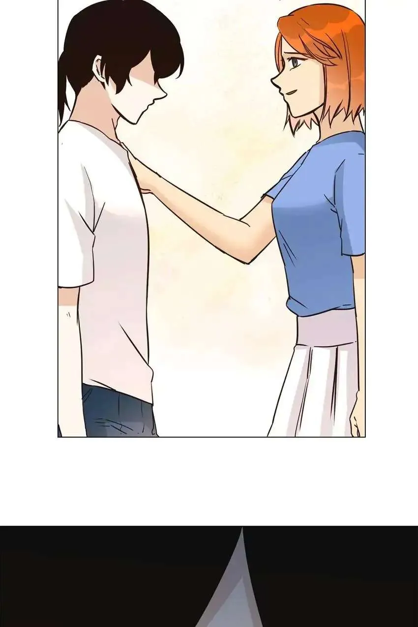 Read The Broken Star chapter 20 image 27 on Lezhin
