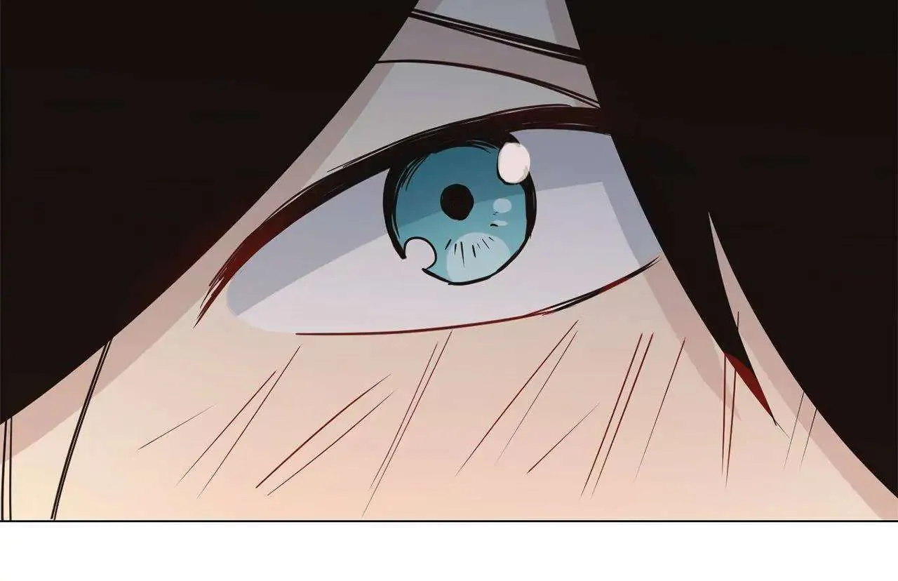 Read The Broken Star chapter 20 image 28 on Lezhin