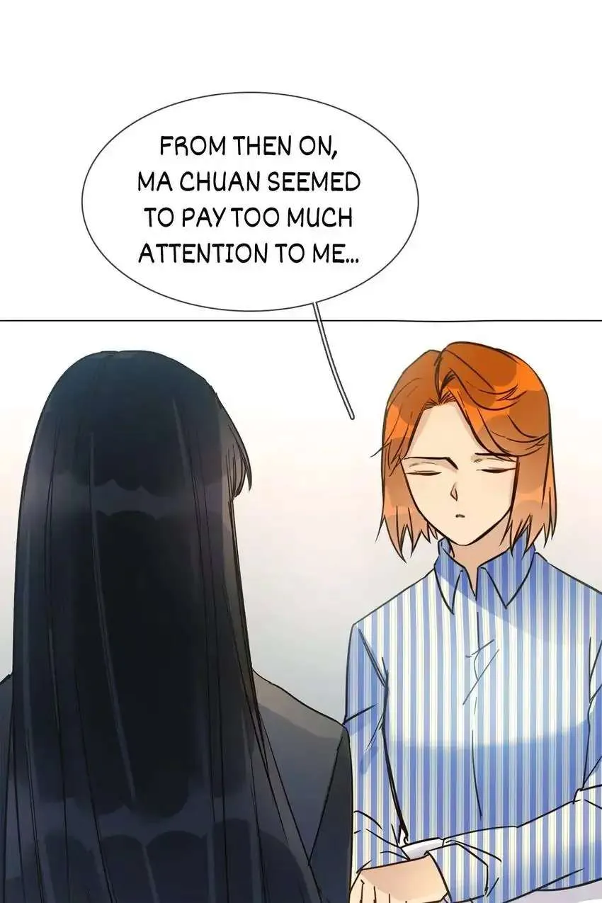 Read The Broken Star chapter 20 image 29 on Lezhin