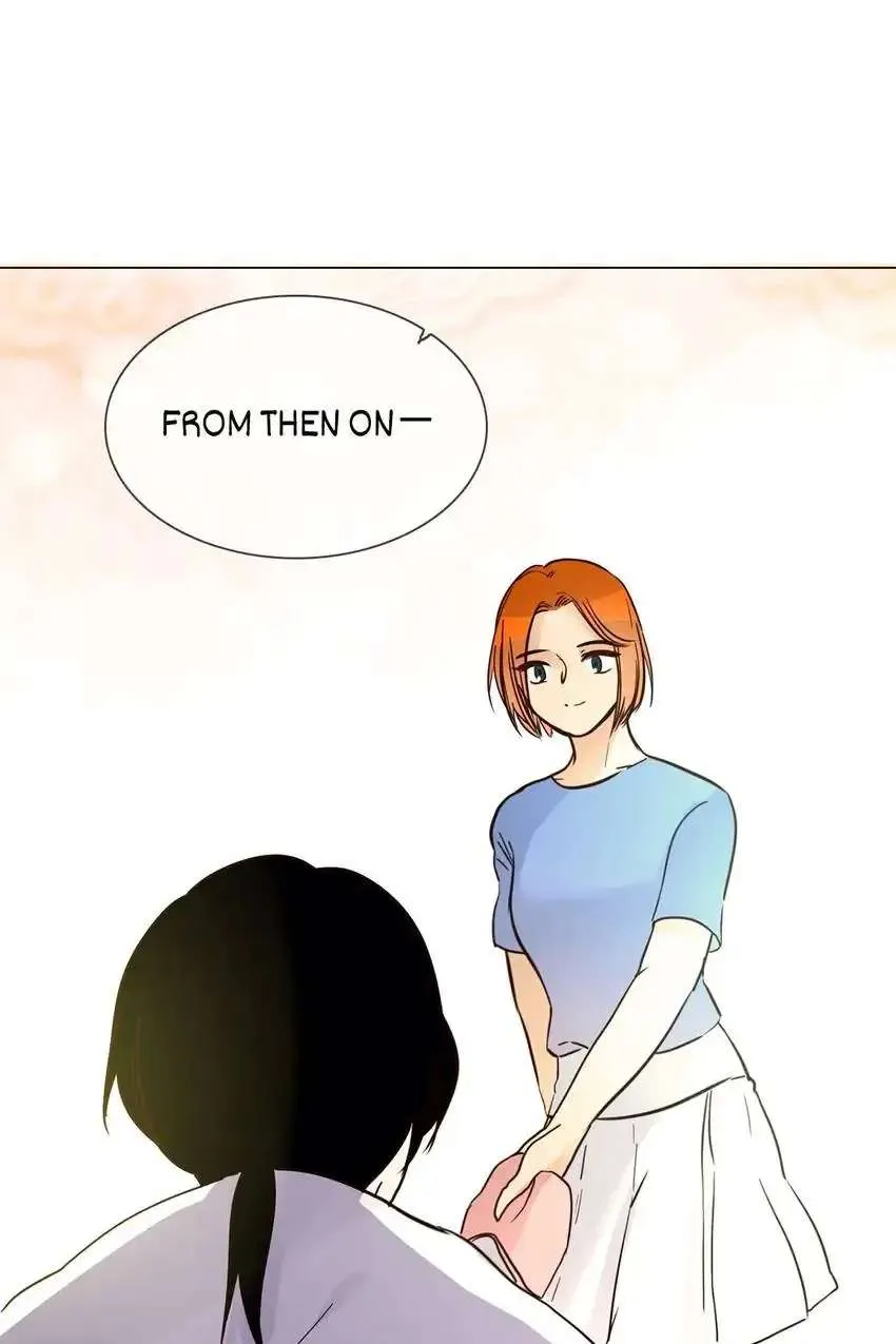 Read The Broken Star chapter 20 image 3 on Lezhin