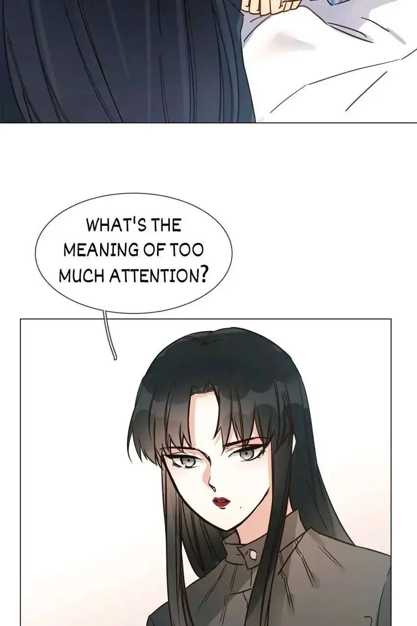 Read The Broken Star chapter 20 image 30 on Lezhin