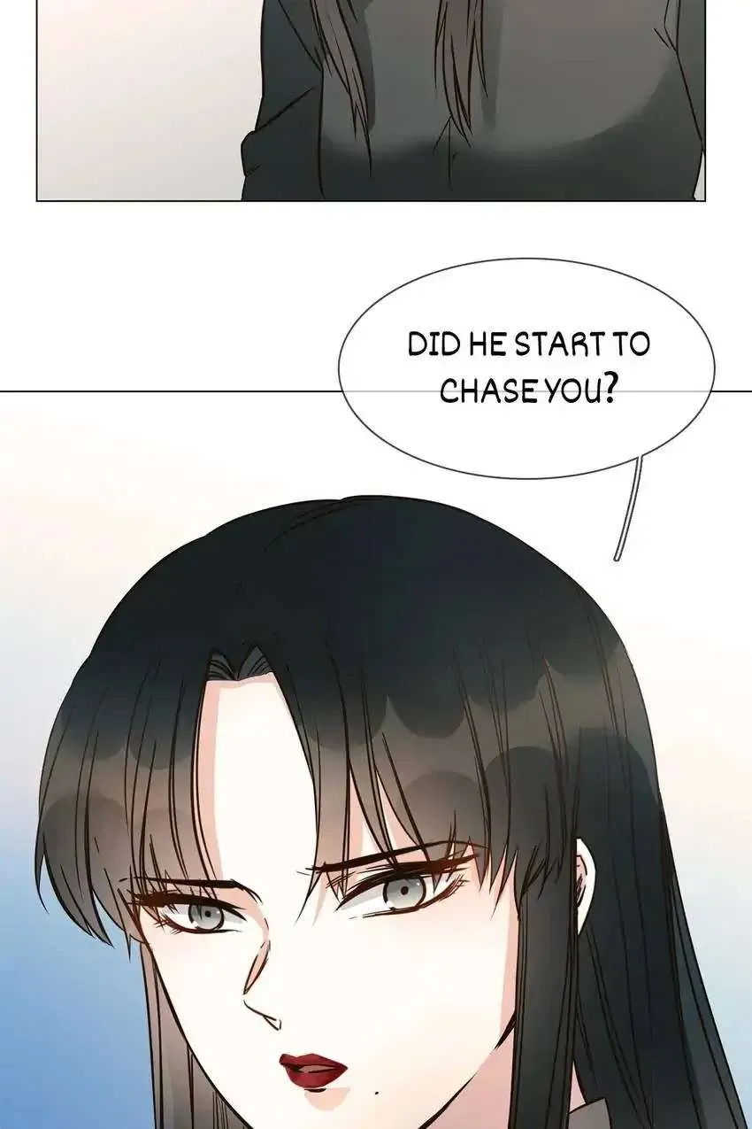 Read The Broken Star chapter 20 image 31 on Lezhin
