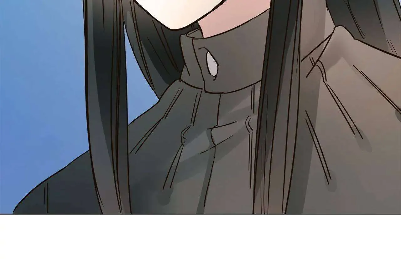 Read The Broken Star chapter 20 image 32 on Lezhin