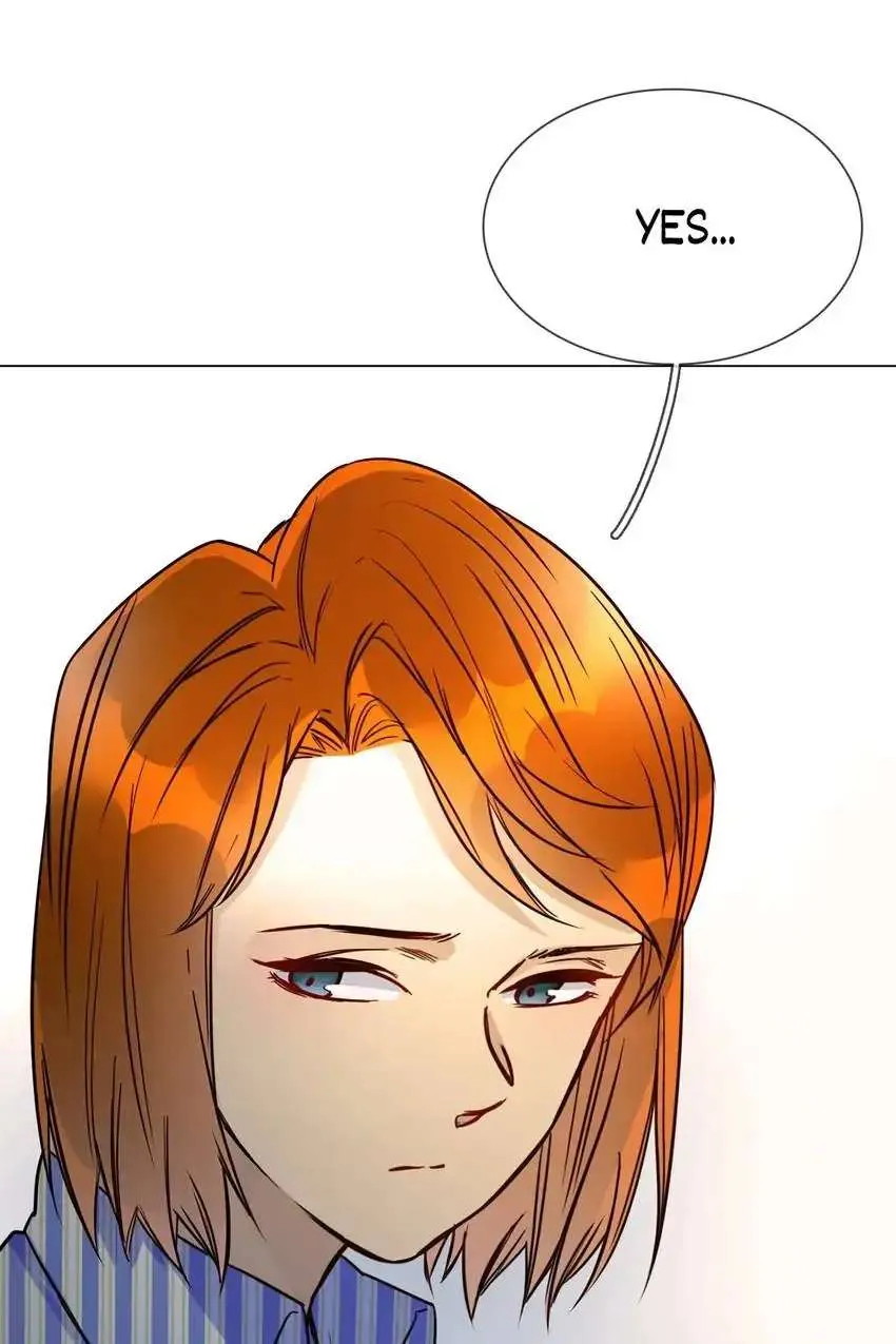 Read The Broken Star chapter 20 image 33 on Lezhin