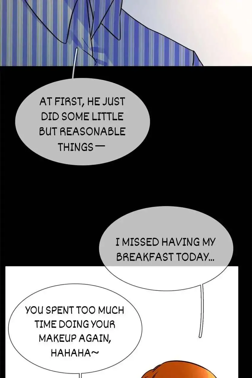 Read The Broken Star chapter 20 image 34 on Lezhin