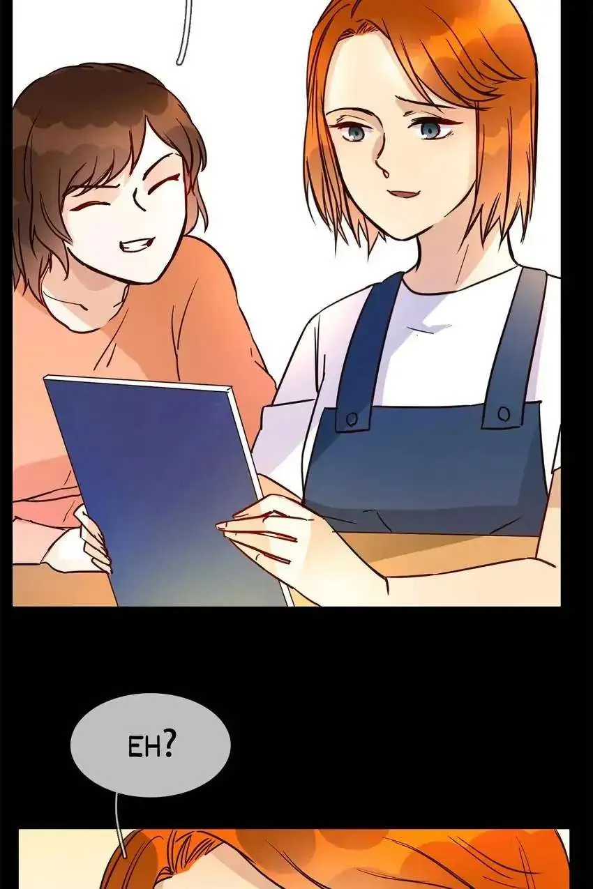 Read The Broken Star chapter 20 image 35 on Lezhin