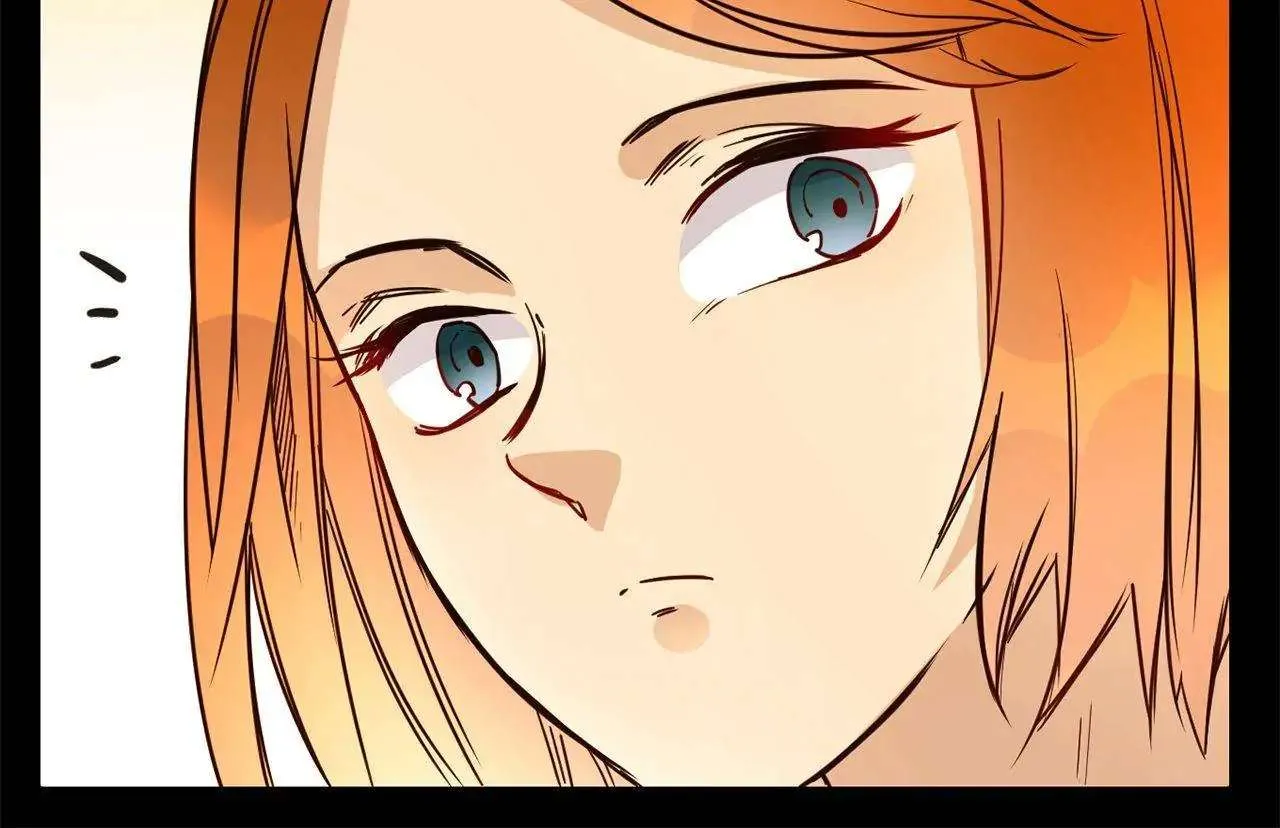 Read The Broken Star chapter 20 image 36 on Lezhin