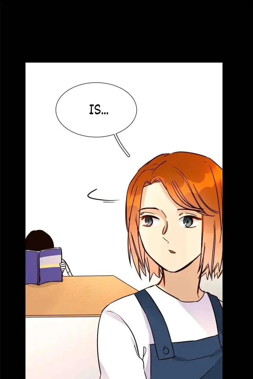 Read The Broken Star chapter 20 image 38 on Lezhin