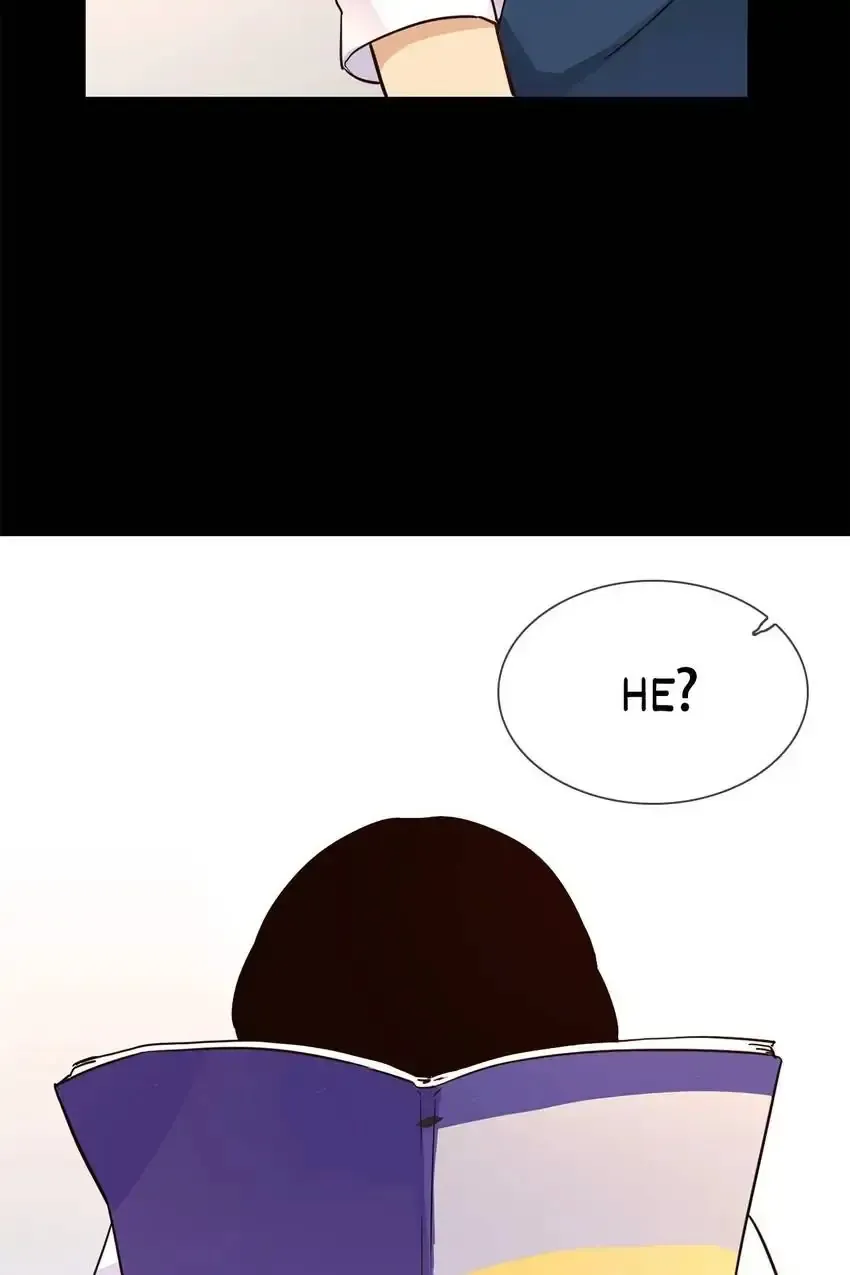 Read The Broken Star chapter 20 image 39 on Lezhin