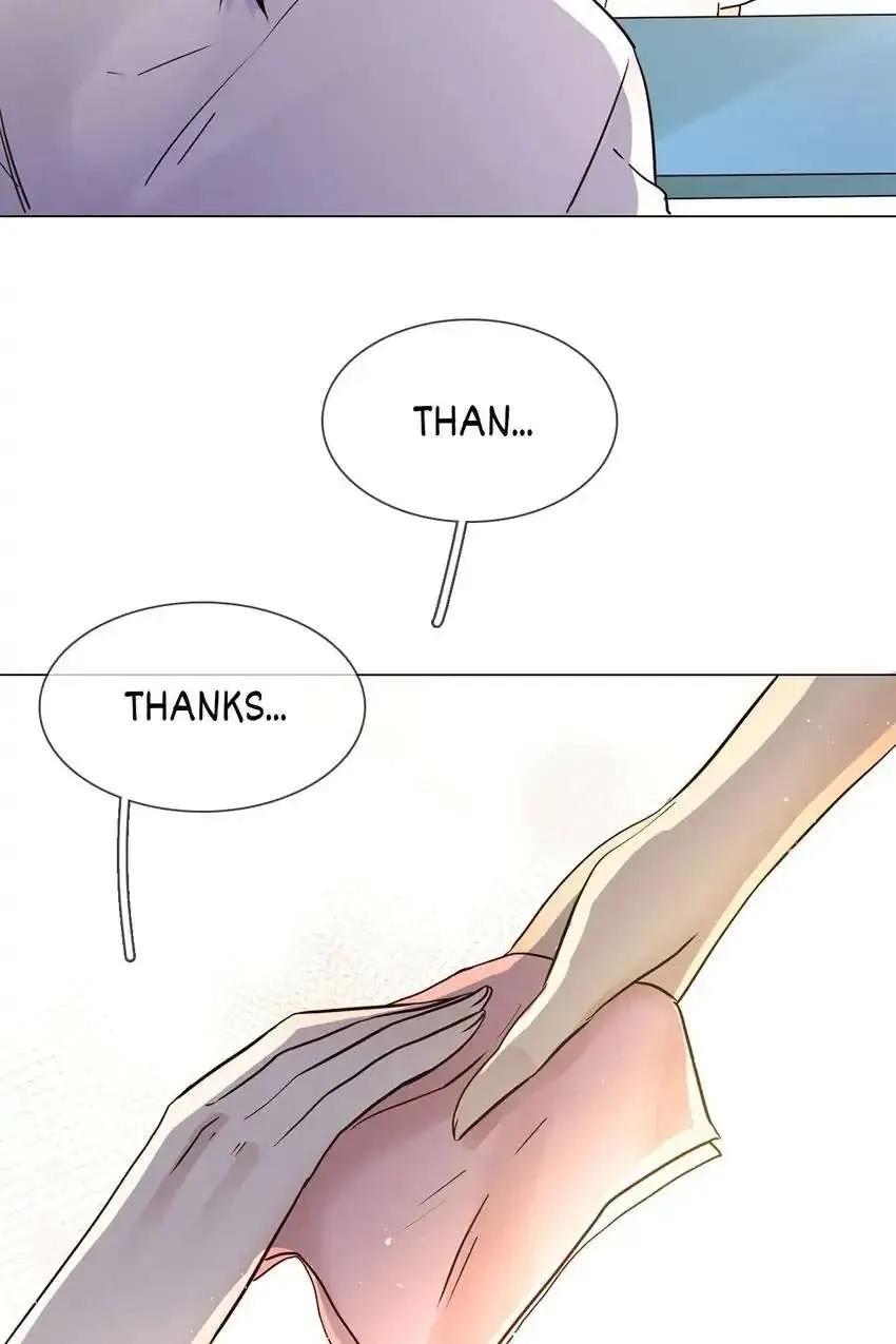 Read The Broken Star chapter 20 image 4 on Lezhin