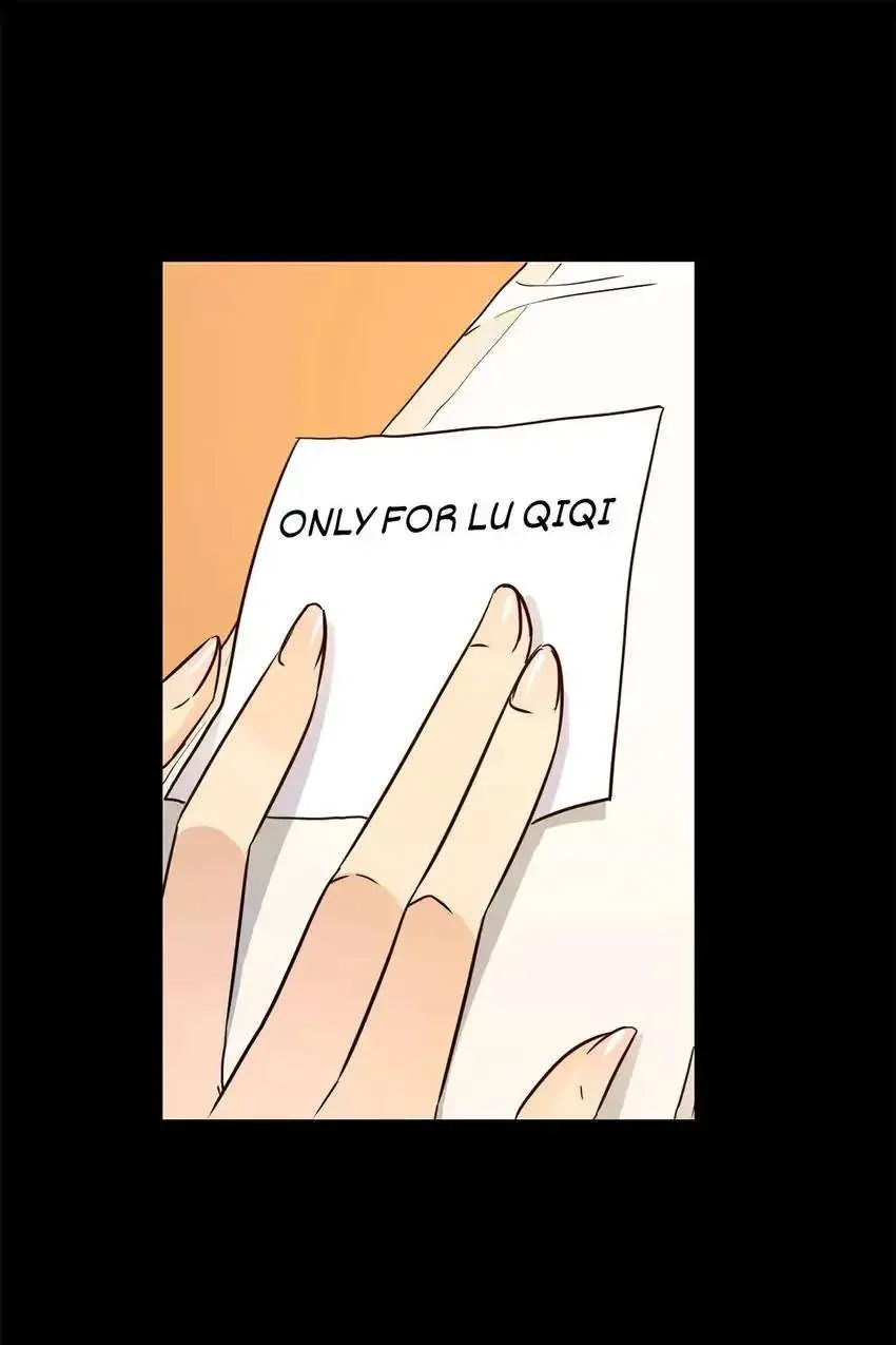 Read The Broken Star chapter 20 image 41 on Lezhin