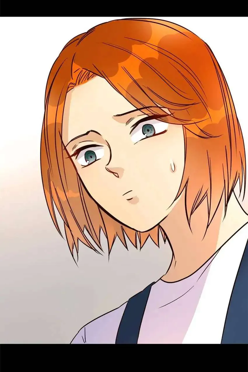 Read The Broken Star chapter 20 image 42 on Lezhin
