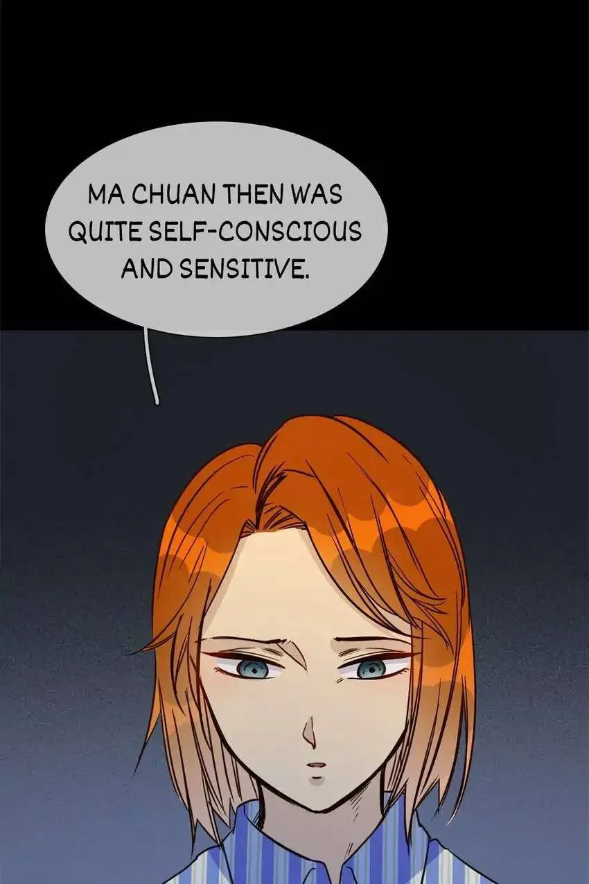 Read The Broken Star chapter 20 image 43 on Lezhin