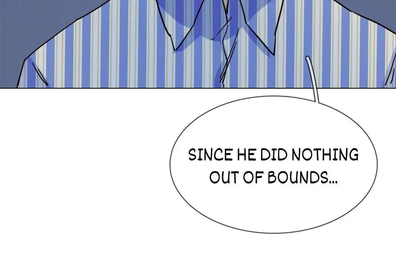 Read The Broken Star chapter 20 image 44 on Lezhin