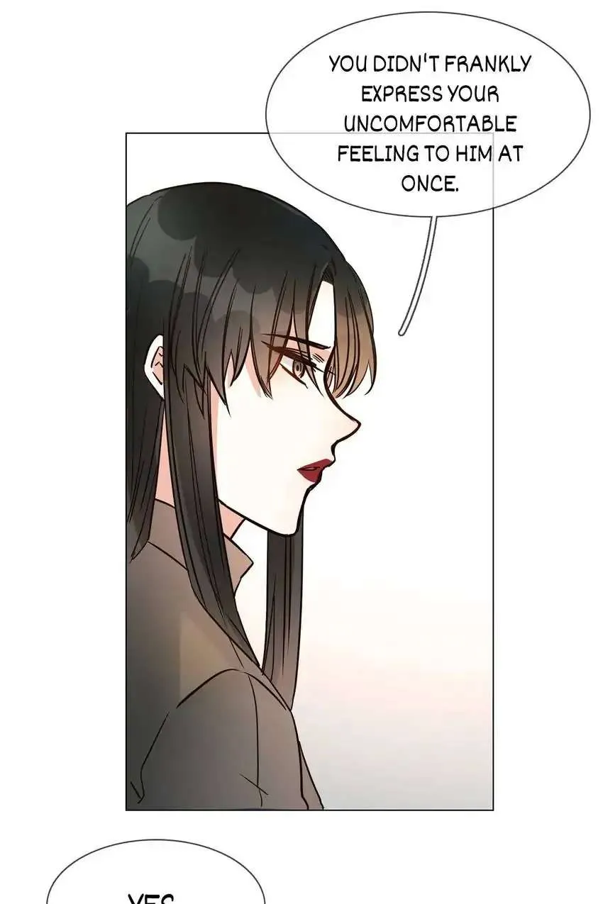 Read The Broken Star chapter 20 image 45 on Lezhin