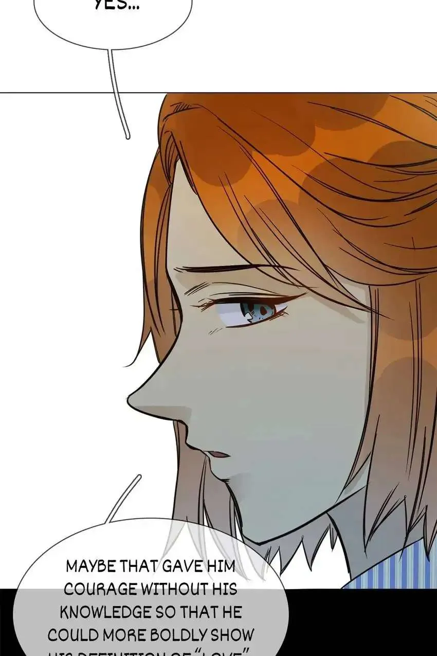 Read The Broken Star chapter 20 image 46 on Lezhin