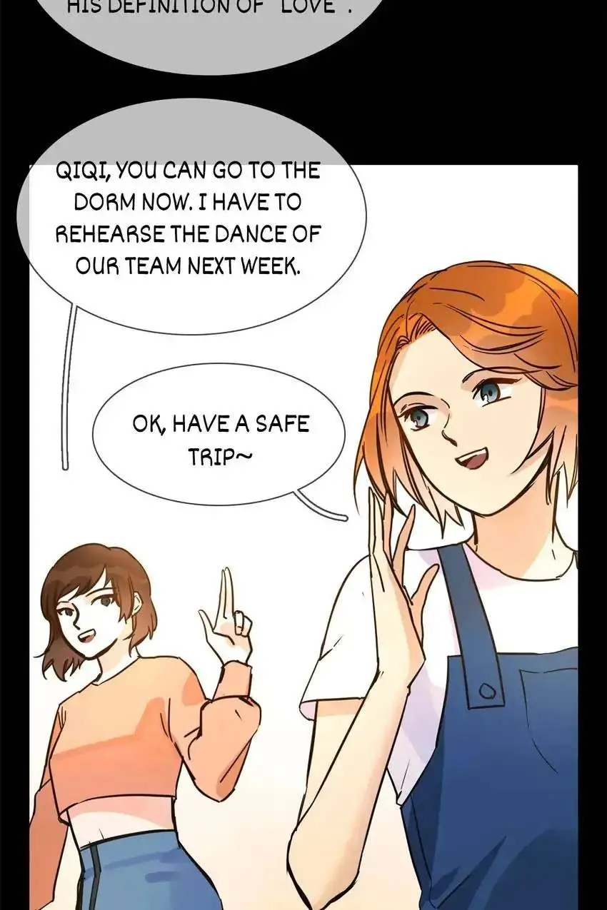Read The Broken Star chapter 20 image 47 on Lezhin