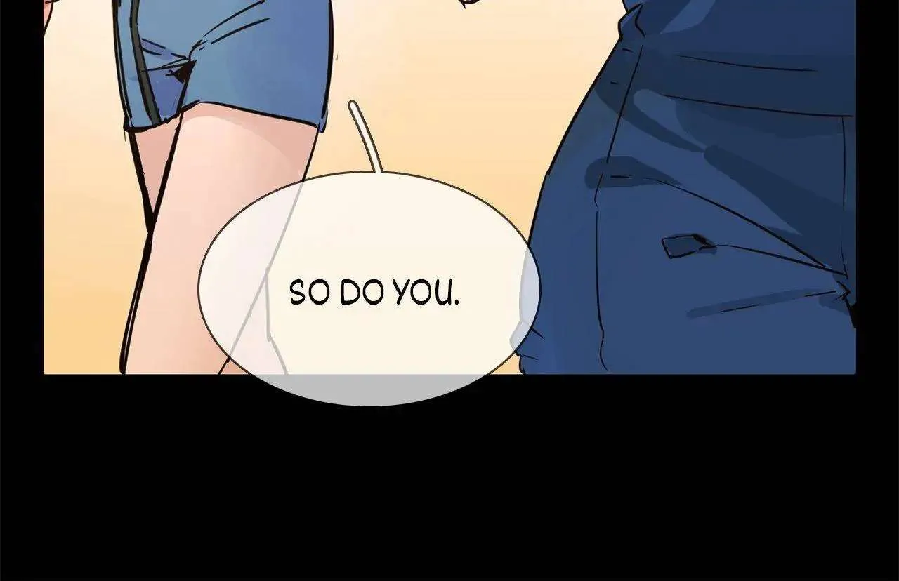 Read The Broken Star chapter 20 image 48 on Lezhin