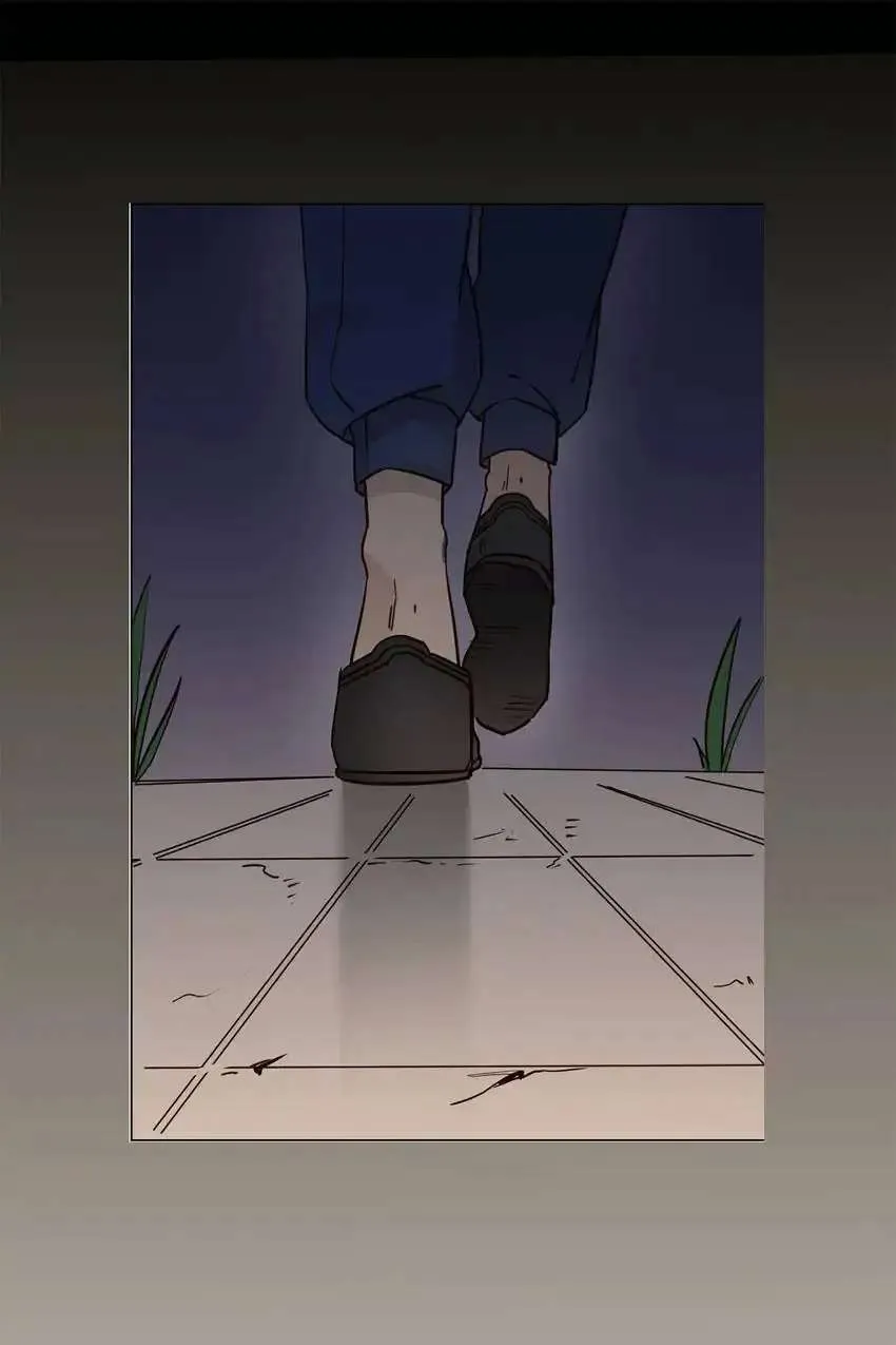 Read The Broken Star chapter 20 image 49 on Lezhin