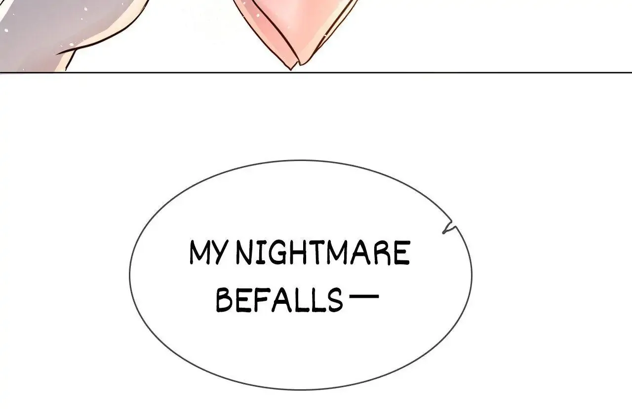 Read The Broken Star chapter 20 image 5 on Lezhin
