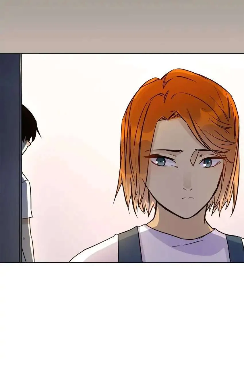 Read The Broken Star chapter 20 image 50 on Lezhin