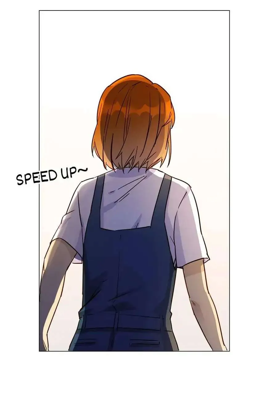 Read The Broken Star chapter 20 image 51 on Lezhin