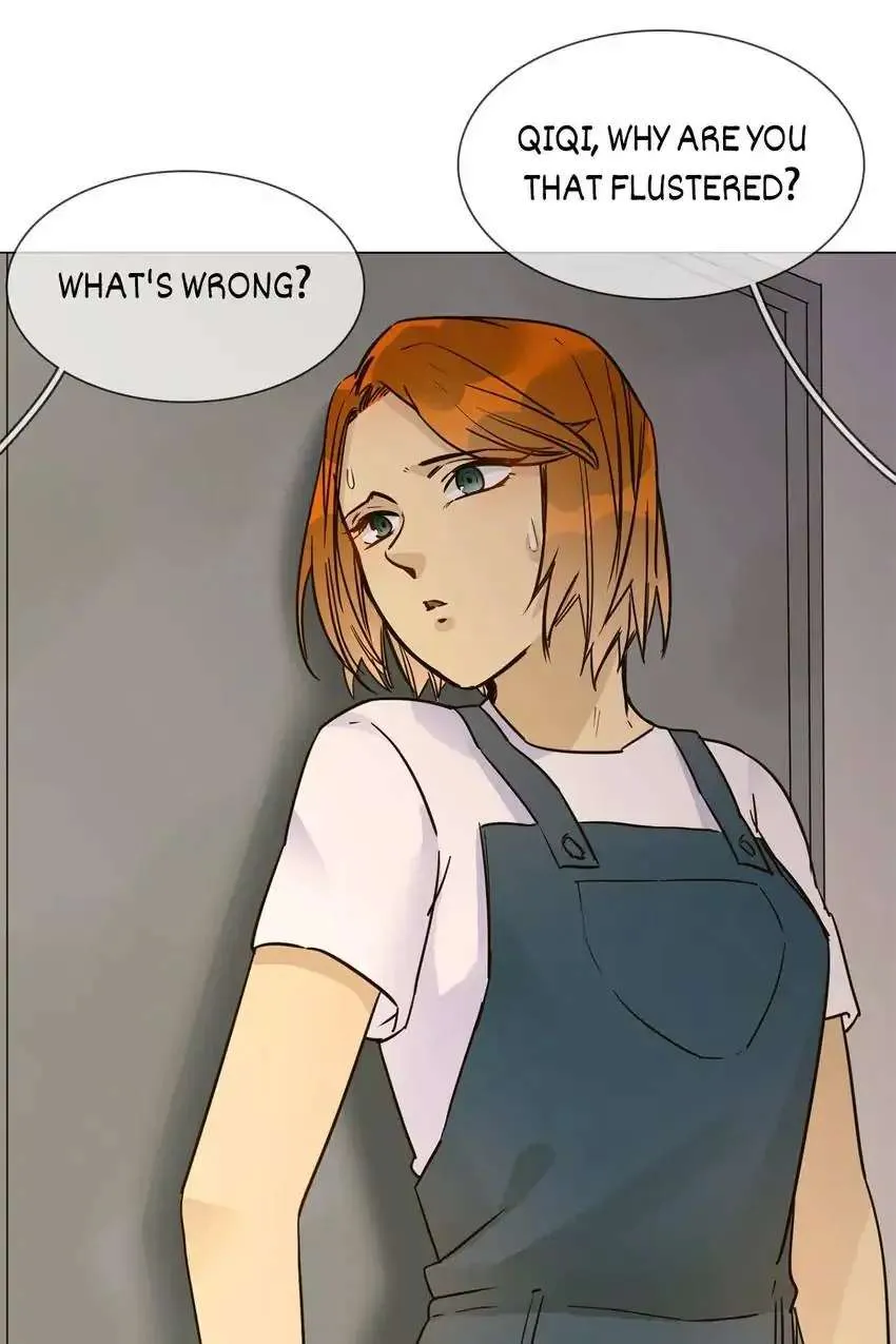Read The Broken Star chapter 20 image 53 on Lezhin