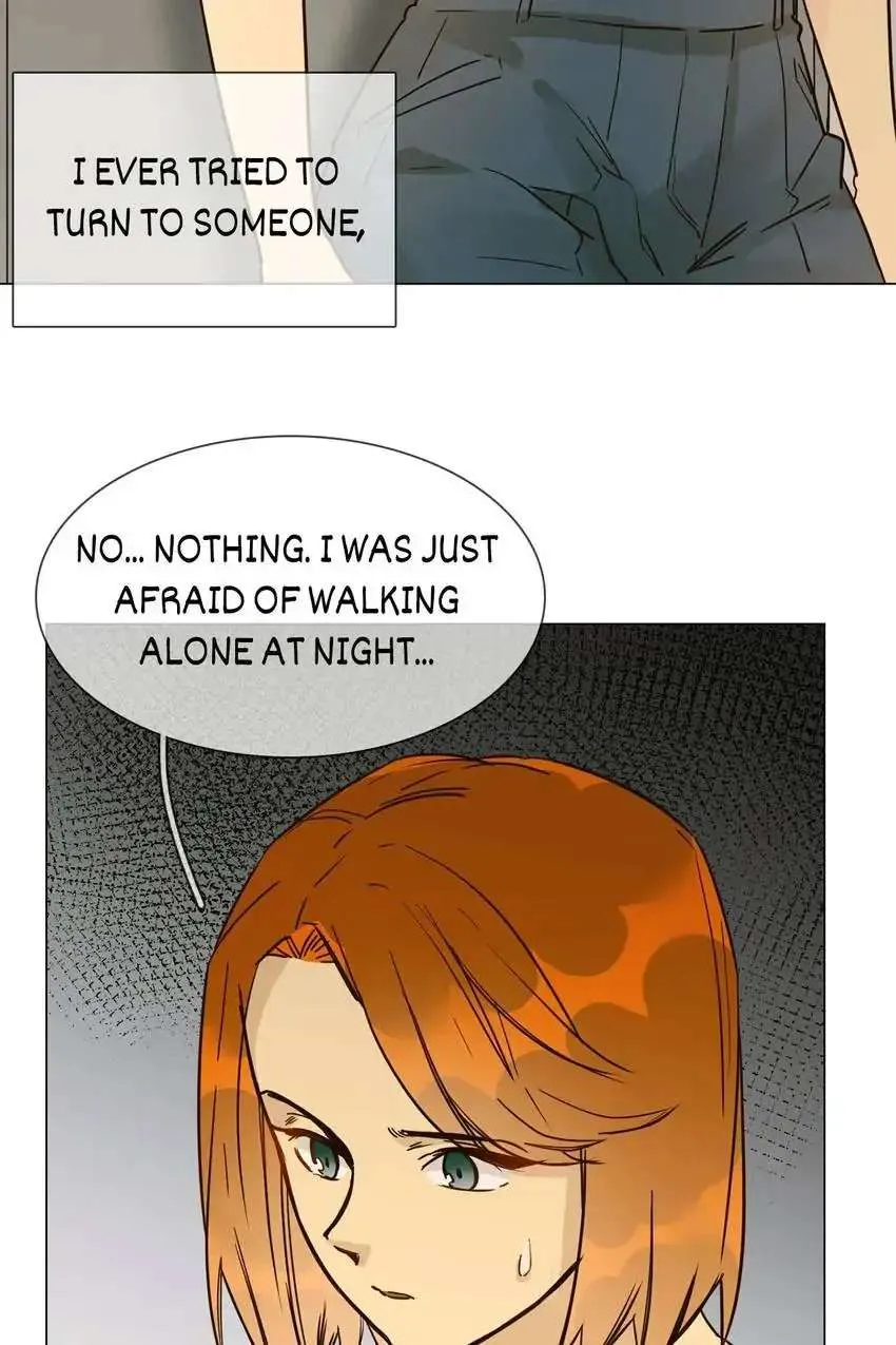 Read The Broken Star chapter 20 image 54 on Lezhin