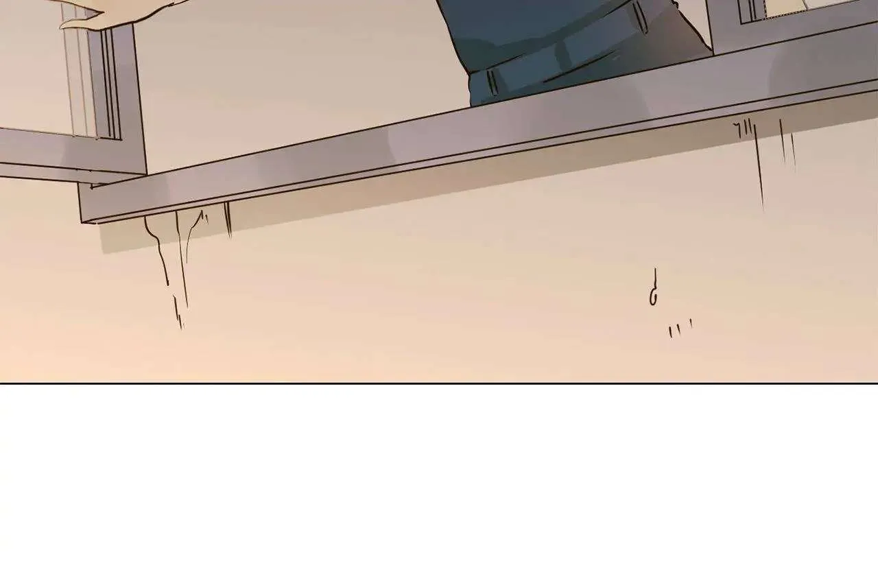 Read The Broken Star chapter 20 image 56 on Lezhin