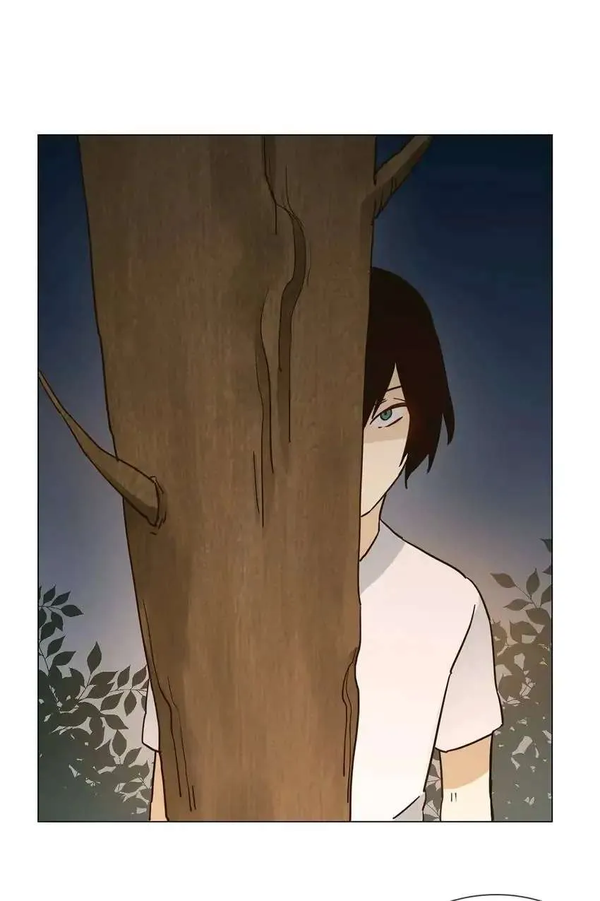 Read The Broken Star chapter 20 image 57 on Lezhin