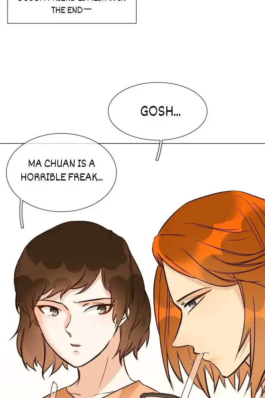 Read The Broken Star chapter 20 image 59 on Lezhin