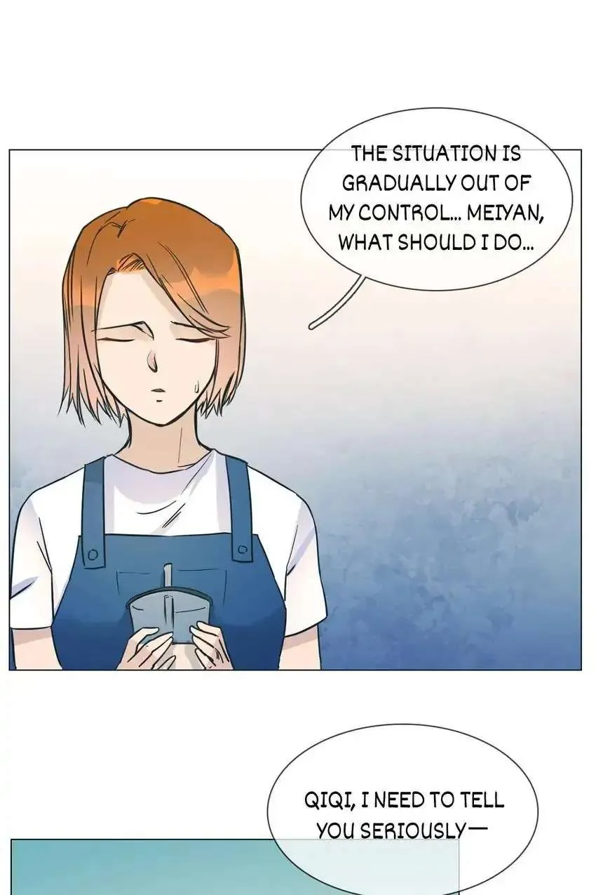 Read The Broken Star chapter 20 image 61 on Lezhin
