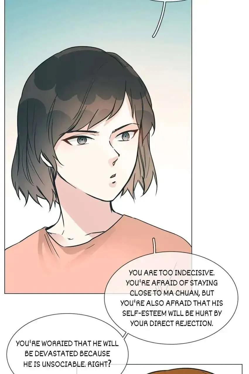 Read The Broken Star chapter 20 image 62 on Lezhin