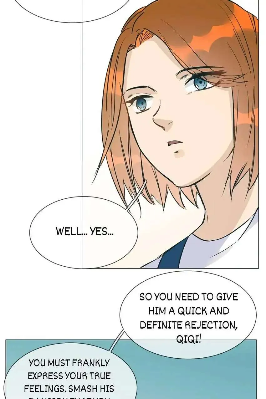 Read The Broken Star chapter 20 image 63 on Lezhin