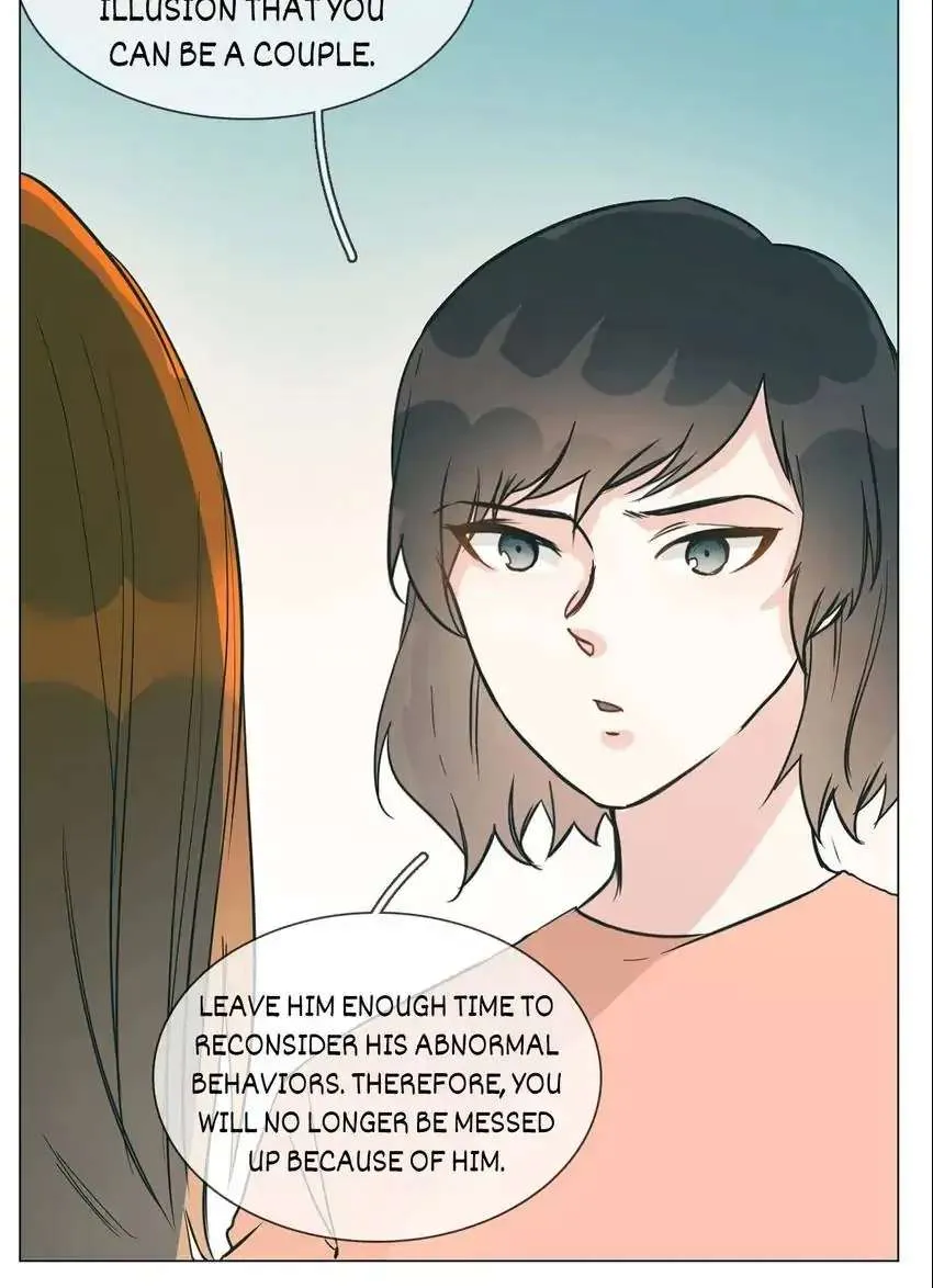 Read The Broken Star chapter 20 image 64 on Lezhin