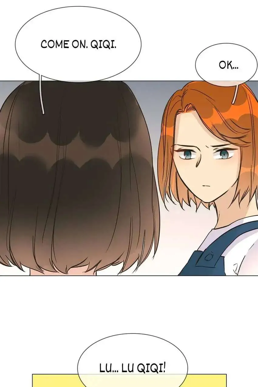 Read The Broken Star chapter 20 image 65 on Lezhin