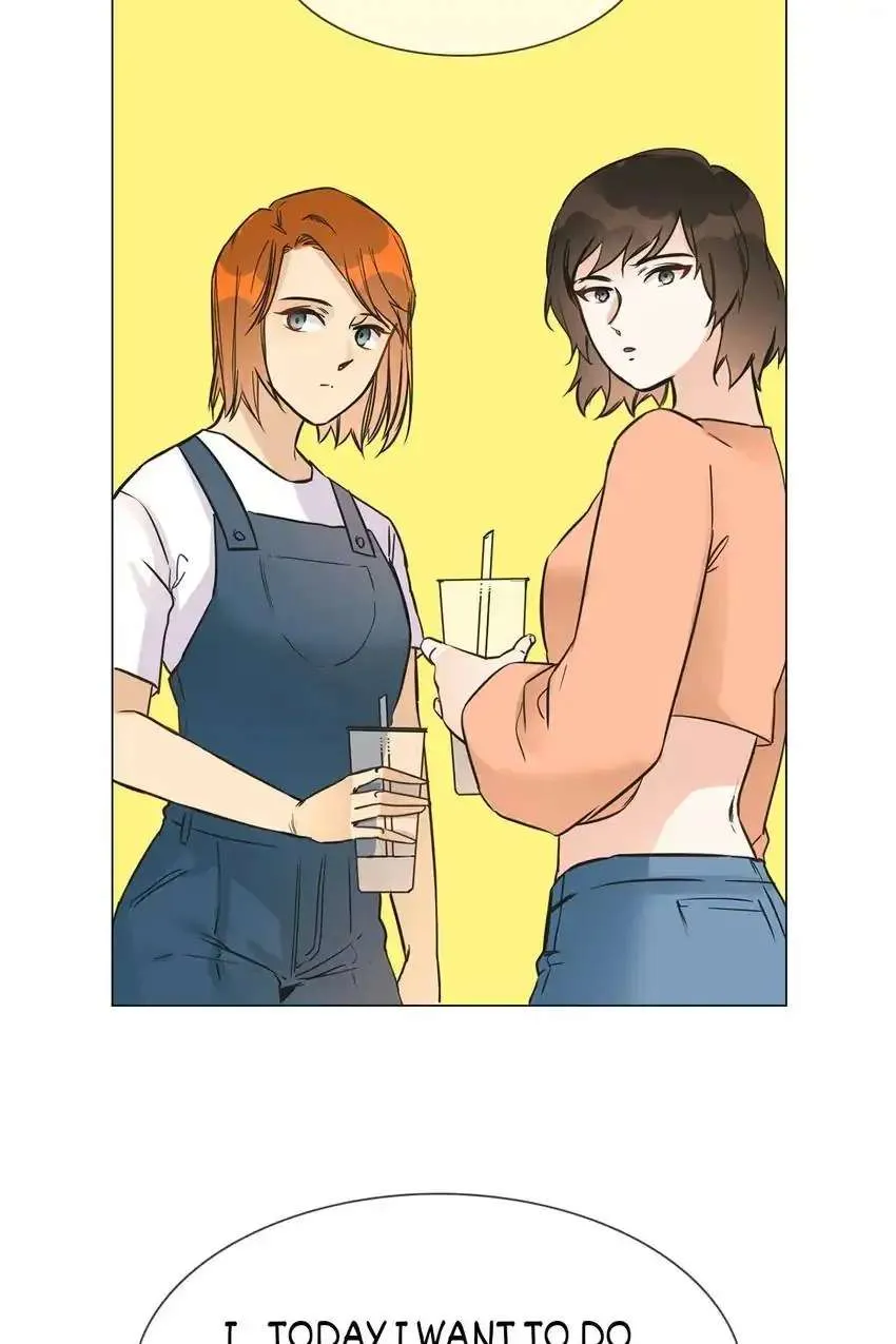 Read The Broken Star chapter 20 image 66 on Lezhin