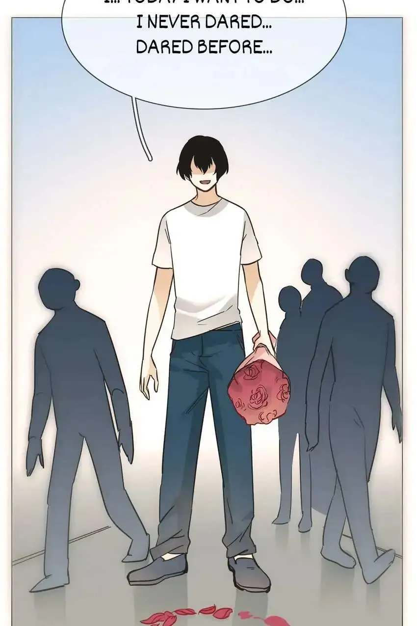 Read The Broken Star chapter 20 image 67 on Lezhin