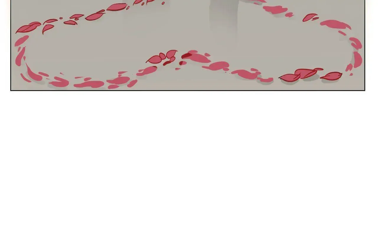 Read The Broken Star chapter 20 image 68 on Lezhin
