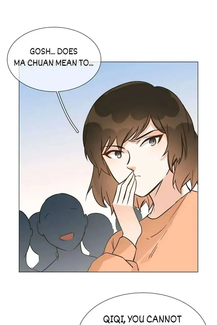 Read The Broken Star chapter 20 image 69 on Lezhin