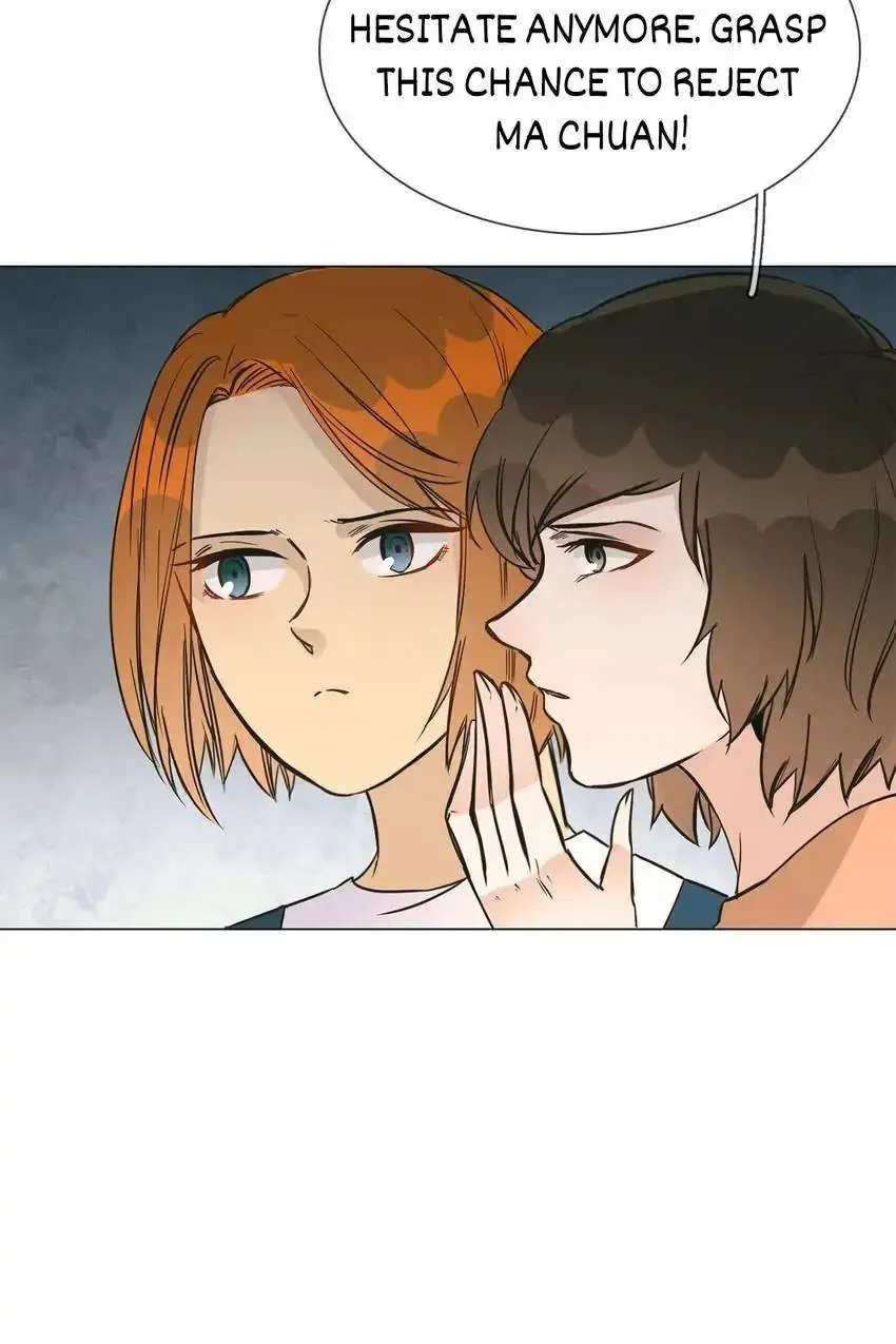 Read The Broken Star chapter 20 image 70 on Lezhin