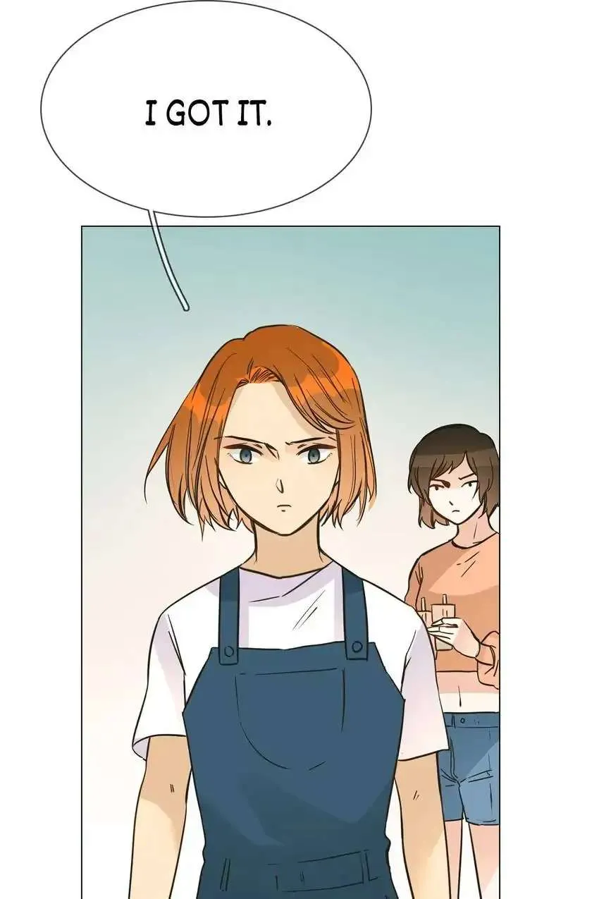 Read The Broken Star chapter 20 image 71 on Lezhin