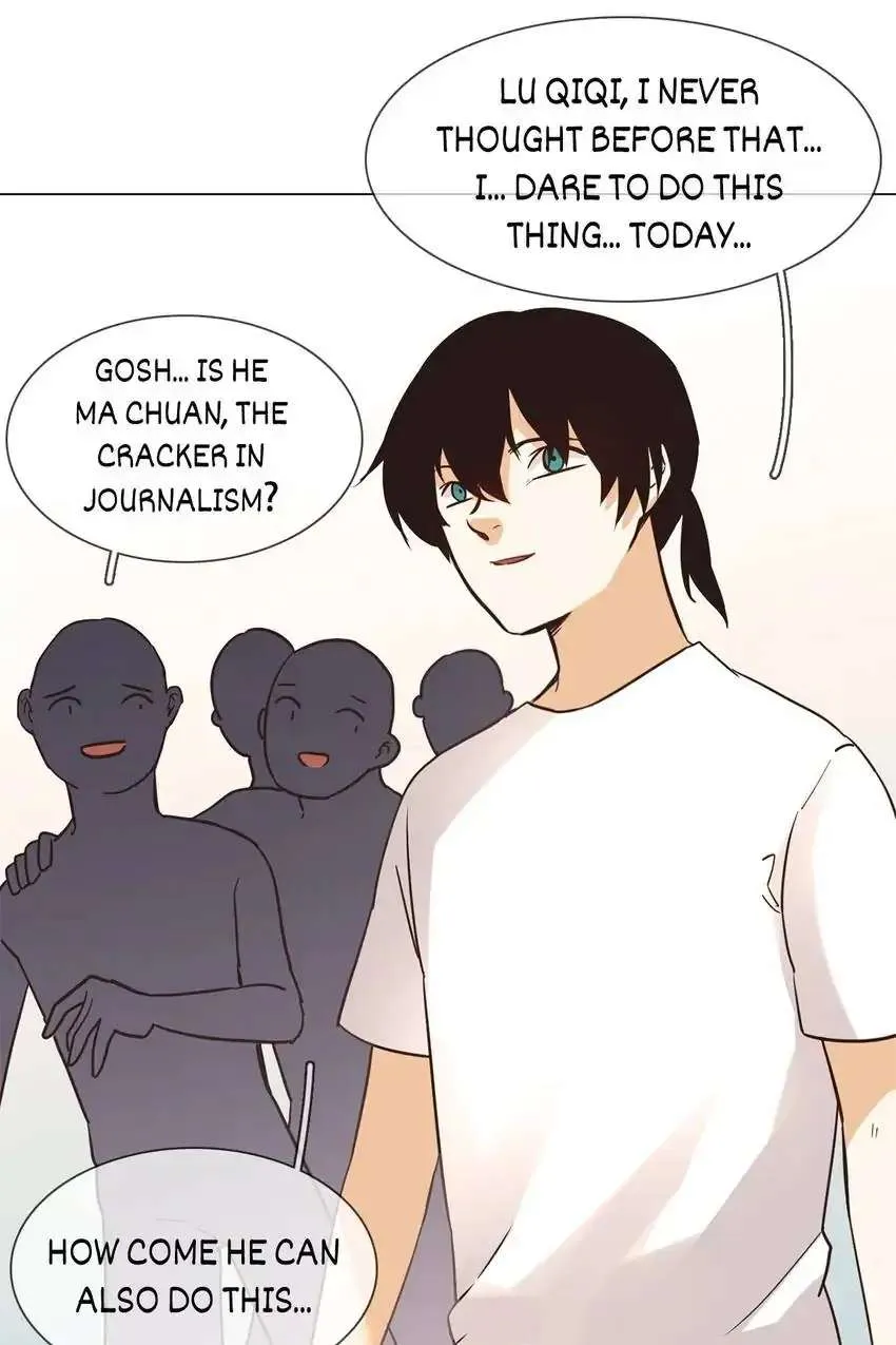 Read The Broken Star chapter 20 image 73 on Lezhin