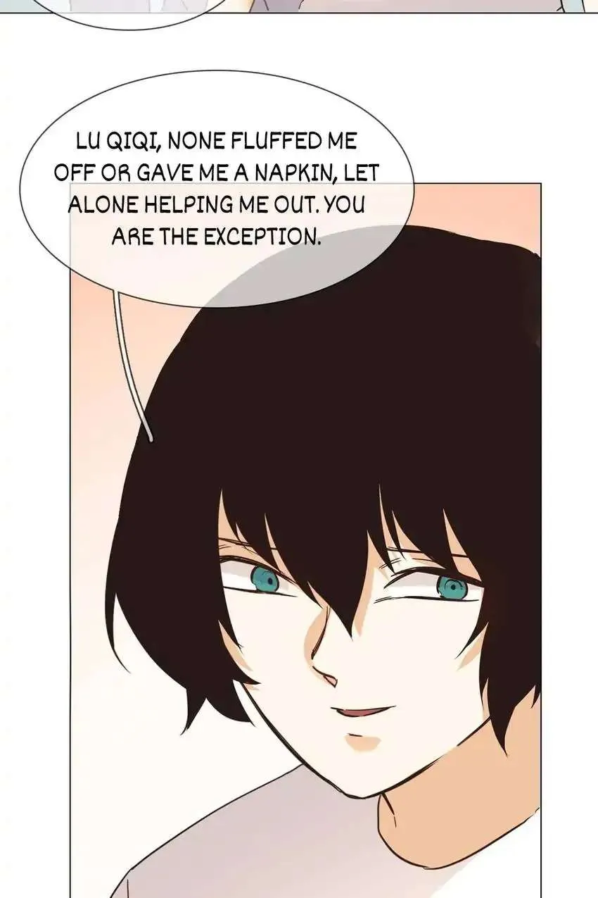 Read The Broken Star chapter 20 image 74 on Lezhin