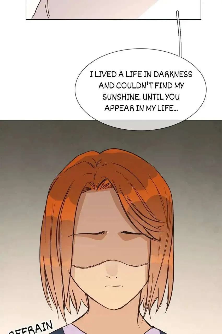 Read The Broken Star chapter 20 image 75 on Lezhin