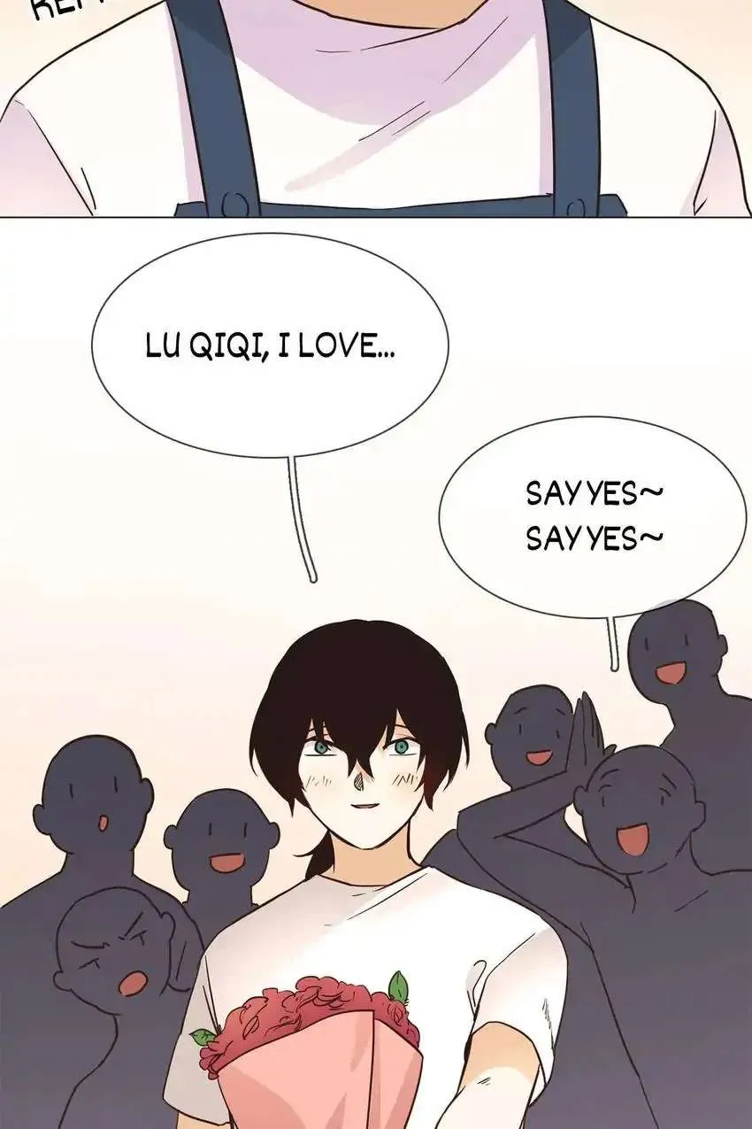 Read The Broken Star chapter 20 image 76 on Lezhin