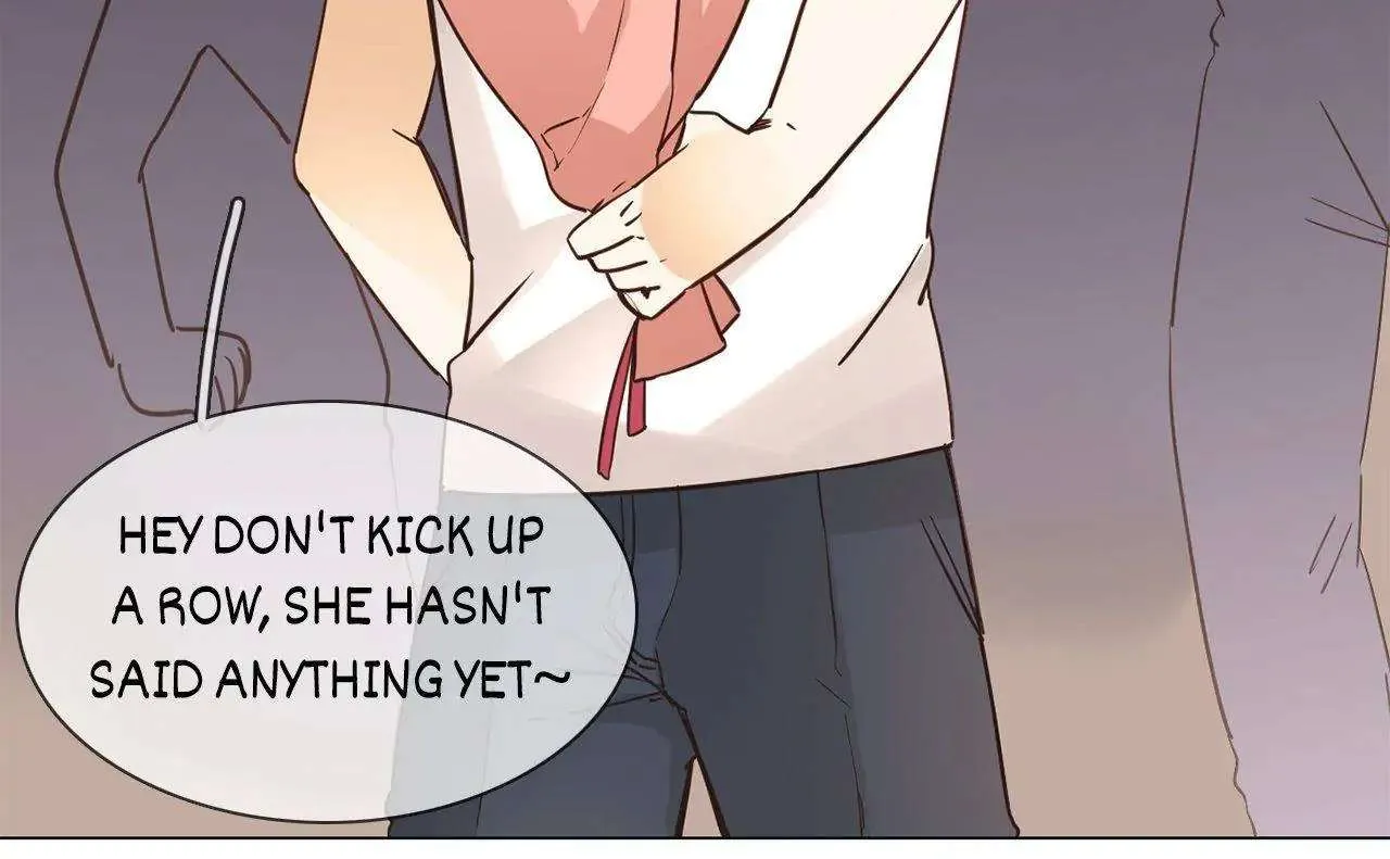Read The Broken Star chapter 20 image 77 on Lezhin